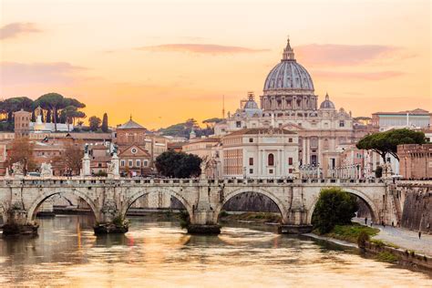 Rome travel. Things To Know About Rome travel. 